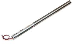 CBG - Model NGT-075-B - P/N 204-200-000 - Gamma Tools (0.075 Inch OD) (Original Model)