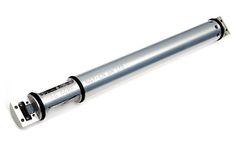 CBG - Model NGT-CN - P/N 201-000-000 - High Sensitivity Non-Directional Gamma Tool ((1.36 Inch OD)