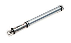 CBG - Model DGA - P/N 202-000-000 - Directional Gamma Tool (1.36 Inch OD)