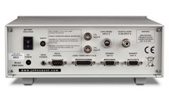 JCS - Model GMS1800b - Laboratory Counter