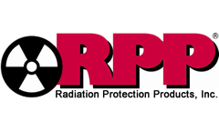 RPP - Lead Lined Door Frames for Radiation Sheilding