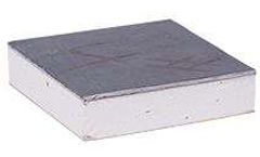 RPP - Lead-Lined Drywall & Gypsum Board