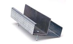 RPP - Radiation Protection Lead Angles