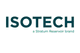 Isotech Laboratories, Inc.