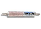 Isotech - Model IsoTube - Gas Sampling System