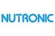 Nutronic AB