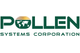 Pollen Systems Corporation