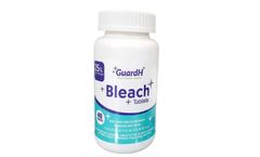 klorstore - Guardh Laundry Bleach Tablets