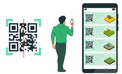 Climate Information Software for Food Industries & Traders