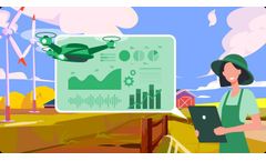 Climate Information Software for Development Agencies & Policymakers