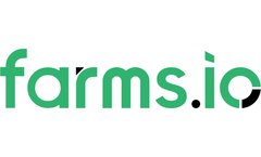 How Does Climate Smart Agriculture Using Satellite Technology Helps in Farming