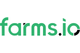 Farmsio Ltd.