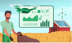 Farmsio - Climate Information Software