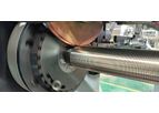 Johnson - Screen Pipe for Filteration