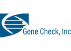 Typifix - Animal DNA / Tissue Collection System