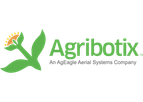 Agribotix - Version FarmLens - Cloud-based Data Processing and Analytics Platform for Agriculture Drones