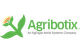 Agribotix LLC