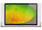 Agribotix - Field Health Reports Platform