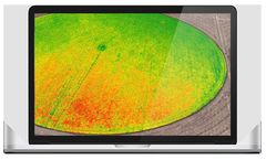 Agribotix - Field Health Reports Platform