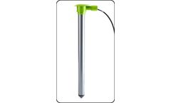 AquaCheck - Sub-Surface Probe with MODBUS SDI-12 & RS-485 Interface Options