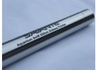 Savante - Aquantum Subsea Laser Module