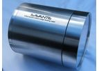 Savante - Model APEX - Subsea Image Scaling Laser Module