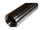 Vector - HD Subsea Camera
