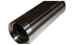 Vector - HD Subsea Camera