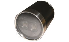 Savante - Model SLAM - Vergence HD Stereo Camera