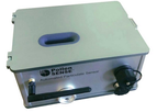 Tisch Environmental - Model Pollen Sense (PS) - Portable Automated Airborne Particle Sensors