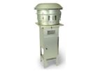 Tisch Environmental - Model PM10 - High Volume Air Sampler