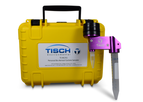 Tisch Environmental - Model TE-BC251 NIOSH - Bioaerosol Cyclone Collector