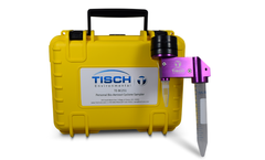 Tisch Environmental - Model TE-BC251 NIOSH - Bioaerosol Cyclone Collector