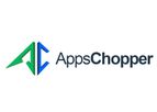 Mobile App Consulting Services