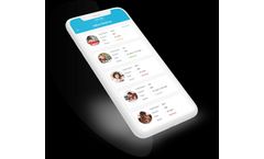 iOS App Development Services