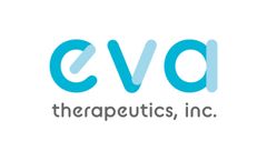 EVA Technology