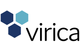 Virica Biotech