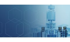 Virica - Viral Medicines
