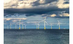 Wind Power Solution for Preliminary Survey of Onshore and Offshore Wind Resources