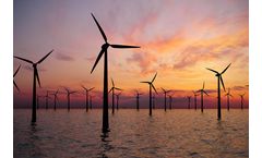 Wind Power Solution for Wind Turbine Smart Control and Power Enhancement