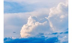 Meteorology Solution for Refined Meteorological Observation and Forecasting