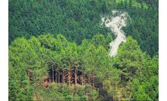 Meteorology Solution for Early Fire Warning