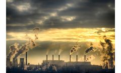 Environment Solution for Fine Traceability of Atmospheric Particulate Matter Pollution