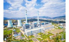 Environment Solution for Air Quality Improvement and Management in Key Regions