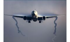 Aviation Solution for Aircraft Wake Vortex Detection