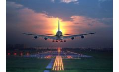 Aviation Solution for Low Altitude Wind Shear Monitoring and Early Warning