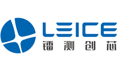 Leice’s Floating Wind Lidar System WindMast 350MB successfully withstood the frontal impact of Super Typhoon Yagi - Level 17 !!