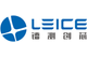 Qingdao Leice Transient Technology Co., Ltd.