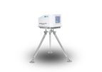 Leice - Model WindHorizon H400 - Nacelle Wind Lidar