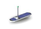 Leice - Model WindMast PBL(SV) - Boundary Layer Wind Lidar